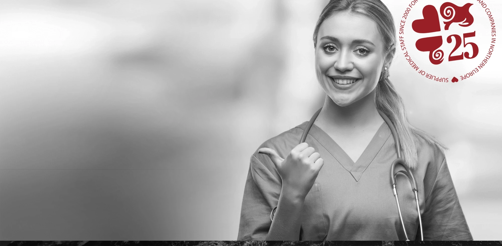 POWERCARE er ny leverandør i Aarhus Kommune