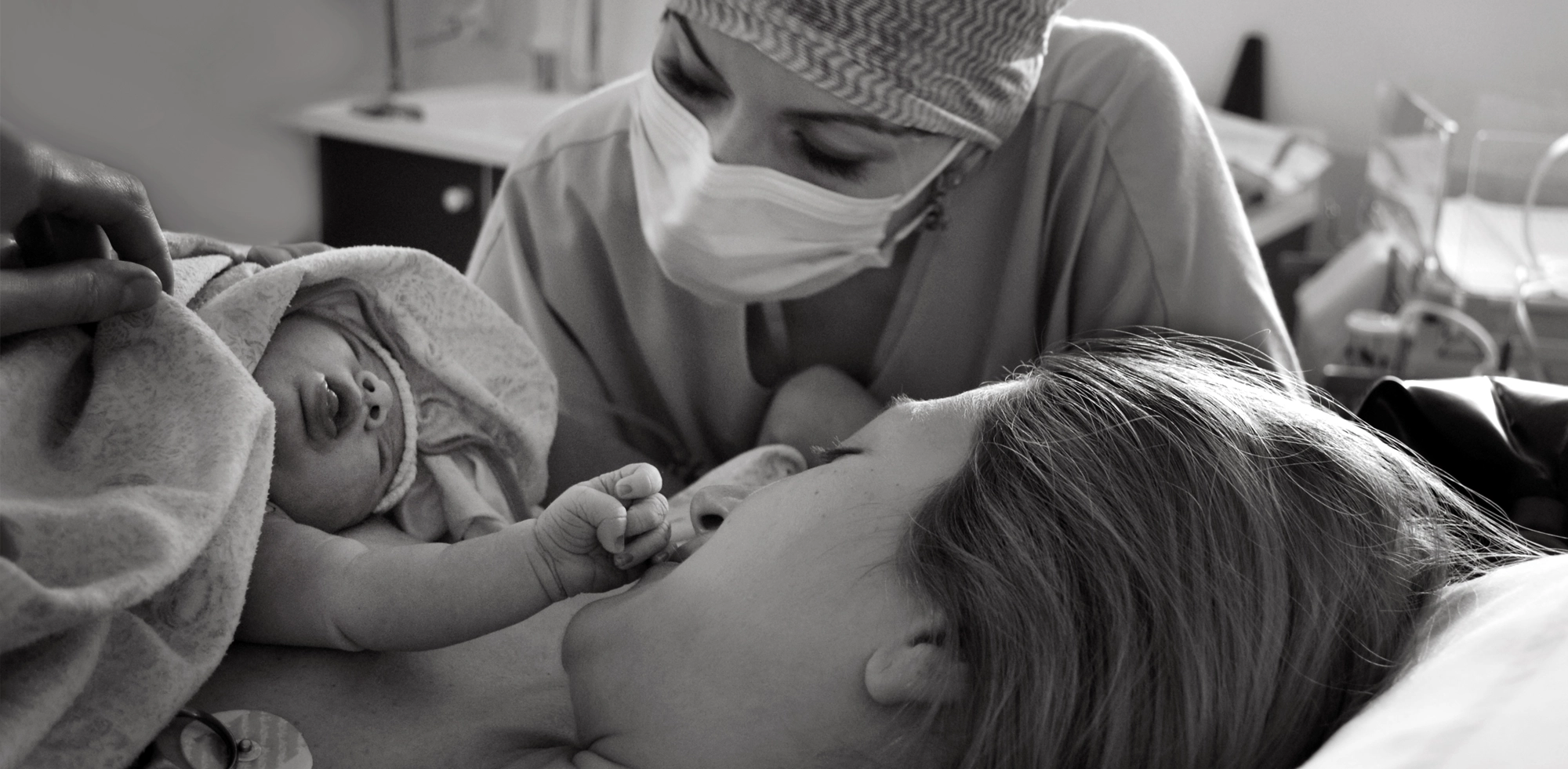 Køb POWERCARE jordemoderhjul